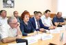 Миниатюра новости: Состав Общественной палаты Воронежа сформируют до конца ноября