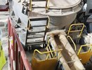 В Воронеже могут вновь запустить проект по выпуску литьевых заготовок