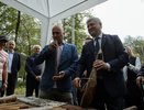 «Русское лето» Захара Прилепина пройдет в Воронеже в конце мая