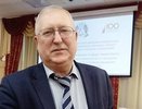 Понятия «журналистика» и «медиа» близкие, но с существенными различиями