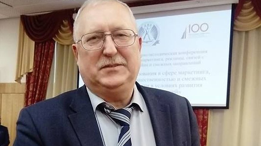 Главная картинка новости: Понятия «журналистика» и «медиа» близкие, но с существенными различиями