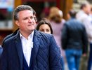 Воронежские лидеры мнений высказались за прямые выборы мэра