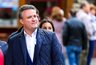 Миниатюра новости: Вадим Кстенин вновь стал лидером медиарейтинга среди первых лиц городов ЦФО