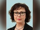 Галина Изотова перешла из воронежского АИР на должность зампреда Счетной палаты РФ