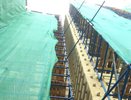 Воронежский Фонд капремонта vs подрядчик: работа на износ собственных средств