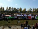 «Агроэко» не потерпело возражений пайщиков под Воронежем