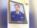 Под бывшим воронежским прокурором зашаталось кресло в Генпрокуратуре?