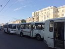 Тариф на повышение: какие изменения ждут воронежский общественный транспорт 