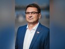 Люди теперь смогут сами решить проблему алкопритонов