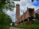 В Воронеже «Квадра» направила 700 млн рублей на ремонт теплосетей и котельных