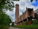 Воронежская «Квадра» попала на административку по подозрению в загрязнении воздуха 