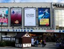 В Воронеже пройдет диджитал-форум под слоганом «Тони Роббинса не пригласили»