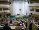 Воронежские сенаторы Сергей Лукин и Галина Карелова вошли в топ-40 медиарейтинга 