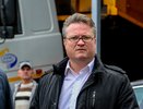 Илья Варламов припомнил воронежскому мэру отказ от «БДСМ»-прогулки