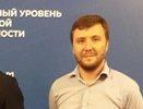 Надеемся, что вместо преследования журналиста будут приняты меры