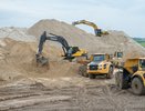 В 2020 году дорожный фонд Воронежской области составит 14 млрд рублей