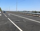 Воронежская область вошла в топ-10 лучших регионов по реализации «дорожного» нацпроекта 