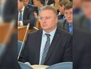 В Воронеже может начать работу Единый оператор городских пассажирских перевозок