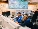 Второй энергоблок Нововоронежской АЭС-2 сдан в эксплуатацию