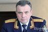 Миниатюра новости: Президент продлил полномочия главного следователя Воронежской области 