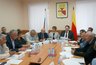 Миниатюра новости: Стали известны имена еще семи членов нового состава Общественной палаты Воронежа