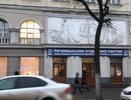 Уровень доверия воронежцев «Единой России» упал до 23%  