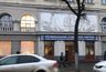 Миниатюра новости: Уровень доверия воронежцев «Единой России» упал до 23%  