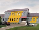 Белгородский проект воронежской МПК «Сырный дом» прошел госэкспертизу 
