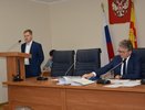 В гордуме задумались о возможном расторжении соглашения с концессионером по платным парковкам Воронежа