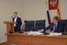 Миниатюра новости: В гордуме задумались о возможном расторжении соглашения с концессионером по платным парковкам Воронежа