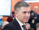 Госдума 16/21. Евгений Ревенко