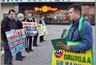 Миниатюра новости: В Воронеже могут пройти общественные слушания по тратам средств от УГМК 