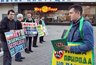 Миниатюра новости: В Воронеже могут отменить общественные слушания по тратам средств от УГМК