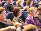 В Воронеже на форуме предпринимателей власти подчеркнули важность диалога с бизнесом