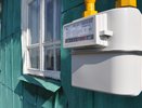 Сотрудники «Газпром межрегионгаз Воронеж» проведут рейд по снятию показаний счетчиков 