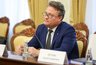 Миниатюра новости: Мэр Воронежа поделился опытом концессионных соглашений с главой Смоленска 