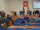 «Деньги нам не нужны». В Воронеже рассмотрели проект бюджета 2020-2022