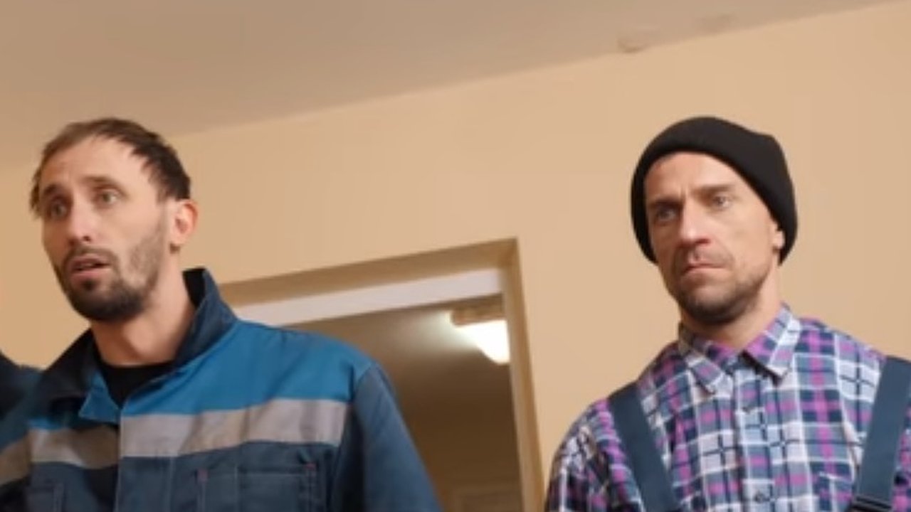 Главная картинка новости: В Воронеже поглумились над протестом работяг из-за нацпроектов