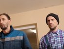 В Воронеже поглумились над протестом работяг из-за нацпроектов