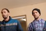 Миниатюра новости: В Воронеже поглумились над протестом работяг из-за нацпроектов