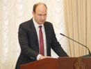 Управленец мэрии Воронежа попал под уголовное дело из-за «детских» аукционов