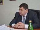 В Воронеже глава строительного департамента написал явку с повинной 