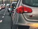 В Воронеже появится свой шестиполосный ВКАД