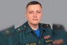 Миниатюра новости: Экс-начальник воронежского МЧС продолжает быть самым активным главой региона в соцсетях