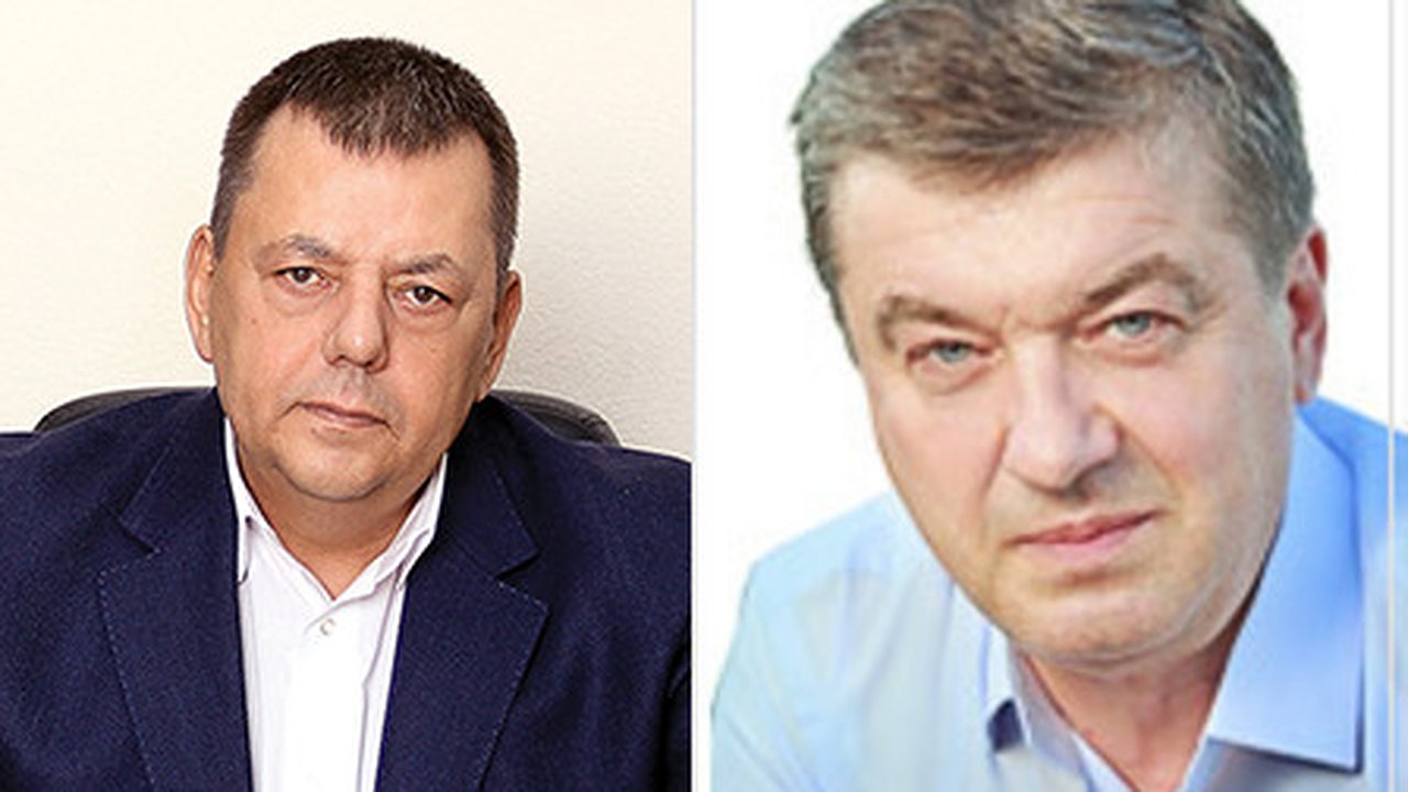 Главная картинка новости: В Воронеже депутаты присмотрят за соблюдением условий продажи ВГЭС