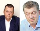 В Воронеже депутаты присмотрят за соблюдением условий продажи ВГЭС