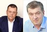 Миниатюра новости: В Воронеже депутаты присмотрят за соблюдением условий продажи ВГЭС
