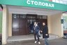 Миниатюра новости: Воронежский лестех бесплатно накормит студентов завтраками 