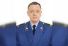 Миниатюра новости: Подозреваемому во взятках воронежскому райпрокурору подыскали замену 