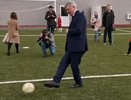 #Губернаторработает. Как формировался стиль-2019 главы Воронежской области